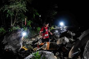 BIB: 
                            <button type="button" onclick="openModal(18616450)" class="btn btn-primary btn-sm float-right btn-popup" data-toggle="modal" data-target=".modal-high-quality">
                        <i class="fas fa-shopping-cart"></i> Add to Cart
                    </button>
                                            <button type="button" onclick="isThisMe(18616450, true)" class="btn btn-success btn-sm float-right btn-popup btn-isme hidden" data-toggle="tooltip" data-placement="bottom" title="นี่คือรูปของคุณใช่ไหม คลิกที่นี่เพื่อเอาเข้าอัลบั้ม">
                        <i class="fas fa-plus"></i> Add to album
                    </button>
                    <button type="button" onclick="isThisMe(18616450, false)" class="btn btn-warning btn-sm float-right btn-popup btn-isnotme hidden">
                        <i class="fas fa-ban"></i> Remove from album
                    </button>